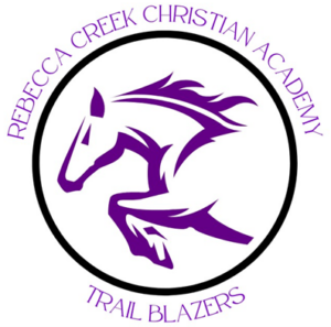 Rebecca Creek Christian Academy "