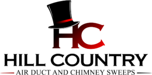 Hill Country Air Duct and Chimney Sweeps"